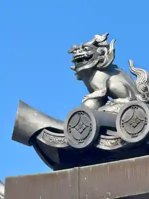 要法寺(京都府)