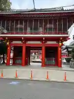 大須観音 (北野山真福寺宝生院)の{uncategorized: "未分類", other: "その他", undefined: "問題あり", building: "その他建物", grave: "お墓", sacred_gate: "鳥居", guardian: "狛犬", statue: "像", buddha: "仏像", history: "歴史", nature: "自然", garden: "庭園", animal: "動物", pagoda: "塔", temizu: "手水舎", mountain_gate: "山門・神門", sanctuary: "本殿・本堂", subordinate: "末社・摂社", art: "芸術", scenery: "景色", jizo: "地蔵", ema: "絵馬", goshuin: "御朱印", omikuji: "おみくじ", items: "授与品その他", amulet: "お守り", goshuincho: "御朱印帳", eats: "食事", festival: "お祭り", votive_dance: "神楽", shichigosan: "七五三参", wedding: "結婚式", experience: "体験その他", initially: "初詣", around: "周辺", anti_infection: "感染症対策"}