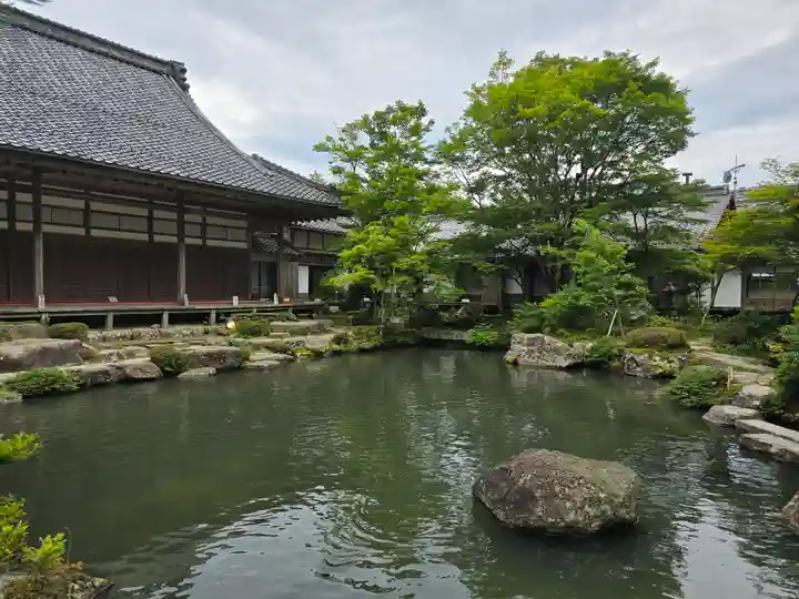 喜見院(滋賀県)