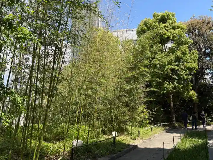 城南宮(京都府)