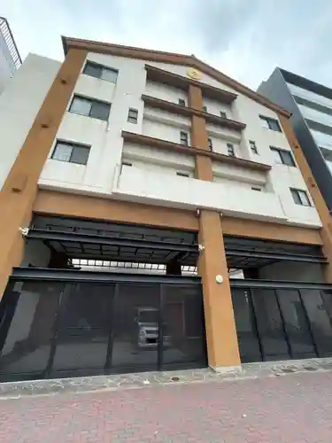 浄徳寺(兵庫県)