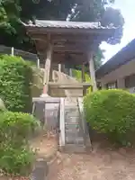 真手山 健福寺(佐賀県)