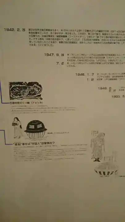 小手神社(福島県)