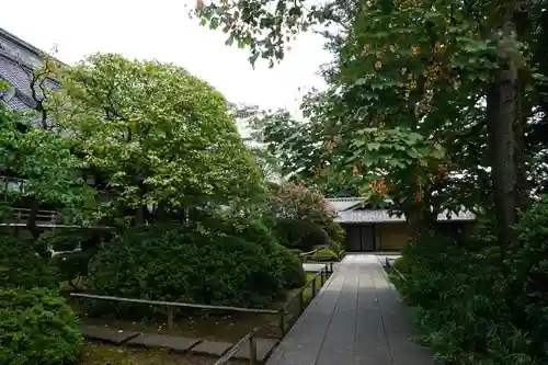 高円寺のその他建物