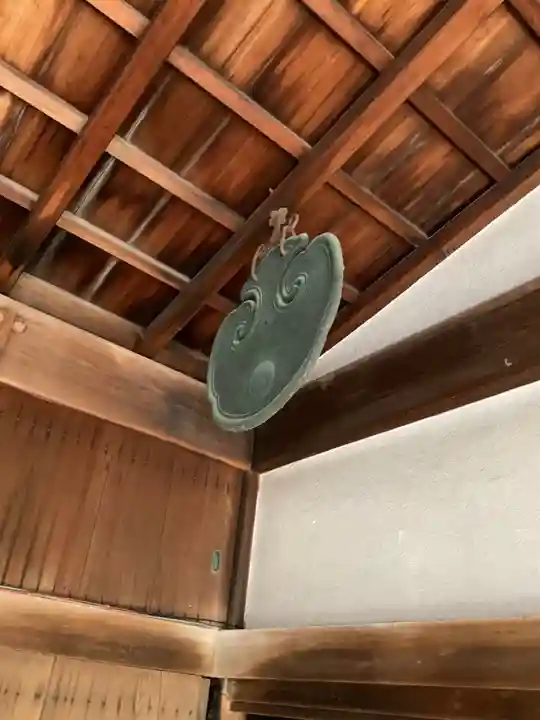 酬恩庵一休寺(京都府)