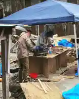 常清寺(熊本県)