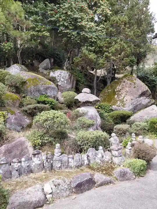 施薬寺(京都府)
