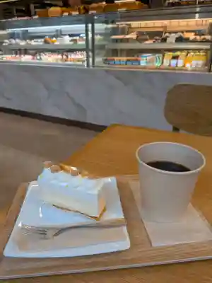 宝仙寺(東京都)