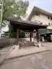 深川神社の{uncategorized: "未分類", other: "その他", undefined: "問題あり", building: "その他建物", grave: "お墓", sacred_gate: "鳥居", guardian: "狛犬", statue: "像", buddha: "仏像", history: "歴史", nature: "自然", garden: "庭園", animal: "動物", pagoda: "塔", temizu: "手水舎", mountain_gate: "山門・神門", sanctuary: "本殿・本堂", subordinate: "末社・摂社", art: "芸術", scenery: "景色", jizo: "地蔵", ema: "絵馬", goshuin: "御朱印", omikuji: "おみくじ", items: "授与品その他", amulet: "お守り", goshuincho: "御朱印帳", eats: "食事", festival: "お祭り", votive_dance: "神楽", shichigosan: "七五三参", wedding: "結婚式", experience: "体験その他", initially: "初詣", around: "周辺", anti_infection: "感染症対策"}