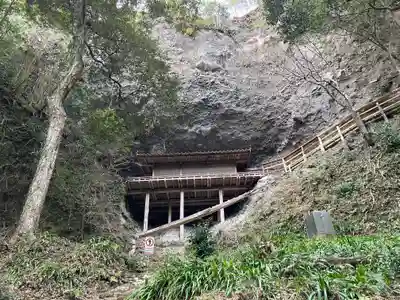 龍岩寺(大分県)