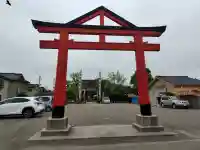 大地主神社の{uncategorized: "未分類", other: "その他", undefined: "問題あり", building: "その他建物", grave: "お墓", sacred_gate: "鳥居", guardian: "狛犬", statue: "像", buddha: "仏像", history: "歴史", nature: "自然", garden: "庭園", animal: "動物", pagoda: "塔", temizu: "手水舎", mountain_gate: "山門・神門", sanctuary: "本殿・本堂", subordinate: "末社・摂社", art: "芸術", scenery: "景色", jizo: "地蔵", ema: "絵馬", goshuin: "御朱印", omikuji: "おみくじ", items: "授与品その他", amulet: "お守り", goshuincho: "御朱印帳", eats: "食事", festival: "お祭り", votive_dance: "神楽", shichigosan: "七五三参", wedding: "結婚式", experience: "体験その他", initially: "初詣", around: "周辺", anti_infection: "感染症対策"}