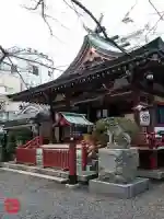 秋葉神社の{uncategorized: "未分類", other: "その他", undefined: "問題あり", building: "その他建物", grave: "お墓", sacred_gate: "鳥居", guardian: "狛犬", statue: "像", buddha: "仏像", history: "歴史", nature: "自然", garden: "庭園", animal: "動物", pagoda: "塔", temizu: "手水舎", mountain_gate: "山門・神門", sanctuary: "本殿・本堂", subordinate: "末社・摂社", art: "芸術", scenery: "景色", jizo: "地蔵", ema: "絵馬", goshuin: "御朱印", omikuji: "おみくじ", items: "授与品その他", amulet: "お守り", goshuincho: "御朱印帳", eats: "食事", festival: "お祭り", votive_dance: "神楽", shichigosan: "七五三参", wedding: "結婚式", experience: "体験その他", initially: "初詣", around: "周辺", anti_infection: "感染症対策"}