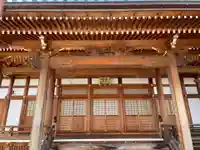 真宗寺(兵庫県)