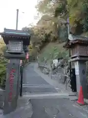 大船観音寺(神奈川県)