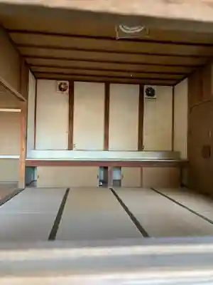 藤平神社(千葉県)