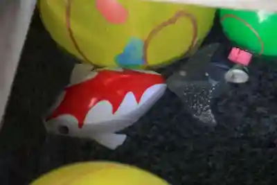 豊景神社の手水舎