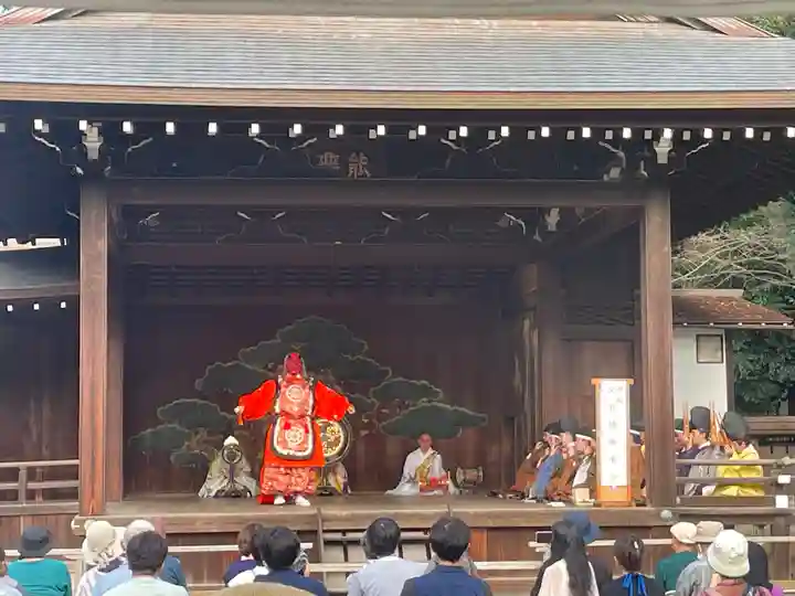 靖國神社(東京都)