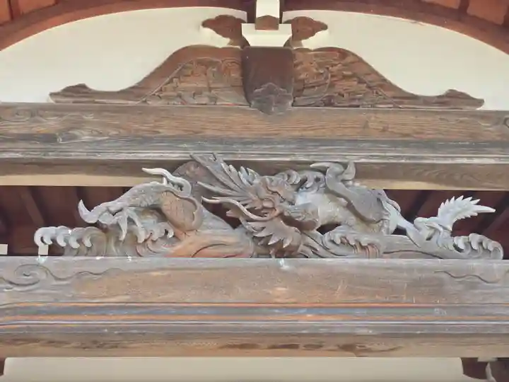 真泉寺(兵庫県)