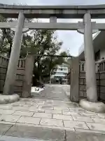 難波神社の{uncategorized: "未分類", other: "その他", undefined: "問題あり", building: "その他建物", grave: "お墓", sacred_gate: "鳥居", guardian: "狛犬", statue: "像", buddha: "仏像", history: "歴史", nature: "自然", garden: "庭園", animal: "動物", pagoda: "塔", temizu: "手水舎", mountain_gate: "山門・神門", sanctuary: "本殿・本堂", subordinate: "末社・摂社", art: "芸術", scenery: "景色", jizo: "地蔵", ema: "絵馬", goshuin: "御朱印", omikuji: "おみくじ", items: "授与品その他", amulet: "お守り", goshuincho: "御朱印帳", eats: "食事", festival: "お祭り", votive_dance: "神楽", shichigosan: "七五三参", wedding: "結婚式", experience: "体験その他", initially: "初詣", around: "周辺", anti_infection: "感染症対策"}