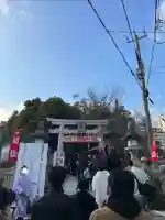 上新田天神社の{uncategorized: "未分類", other: "その他", undefined: "問題あり", building: "その他建物", grave: "お墓", sacred_gate: "鳥居", guardian: "狛犬", statue: "像", buddha: "仏像", history: "歴史", nature: "自然", garden: "庭園", animal: "動物", pagoda: "塔", temizu: "手水舎", mountain_gate: "山門・神門", sanctuary: "本殿・本堂", subordinate: "末社・摂社", art: "芸術", scenery: "景色", jizo: "地蔵", ema: "絵馬", goshuin: "御朱印", omikuji: "おみくじ", items: "授与品その他", amulet: "お守り", goshuincho: "御朱印帳", eats: "食事", festival: "お祭り", votive_dance: "神楽", shichigosan: "七五三参", wedding: "結婚式", experience: "体験その他", initially: "初詣", around: "周辺", anti_infection: "感染症対策"}