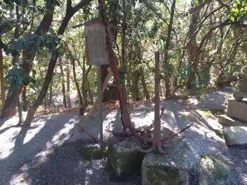 安宅住吉神社(石川県)