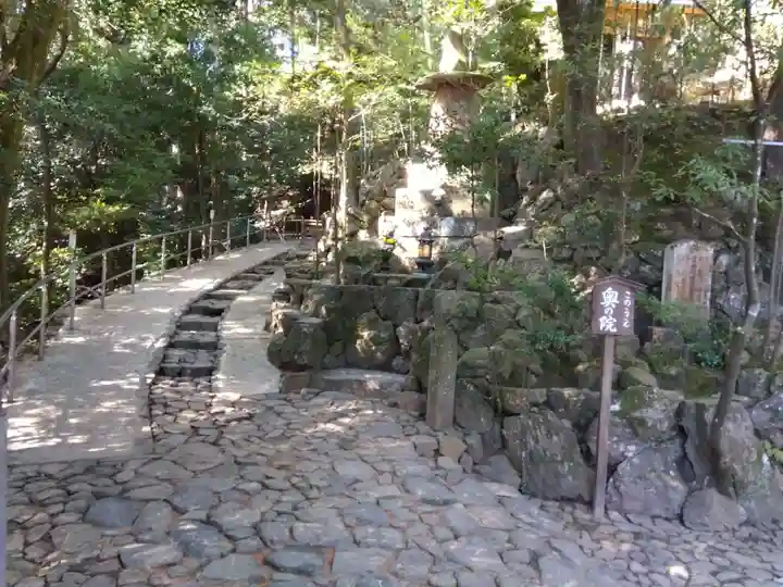 安養寺(立木観音)(滋賀県)