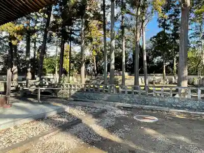 本山専修寺(三重県)