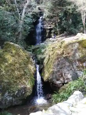 龍蔵寺(山口県)