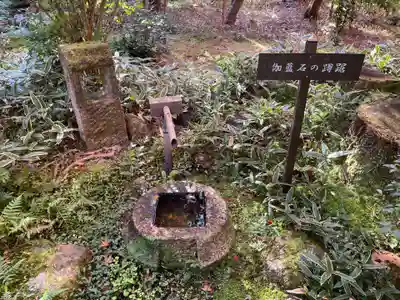 来迎院(京都府)