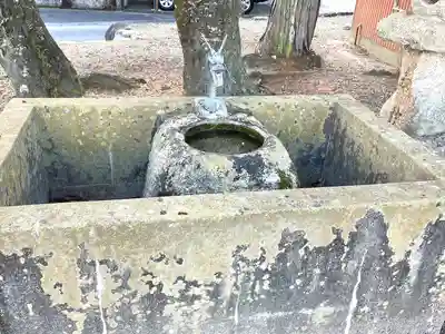 神明社(三重県)