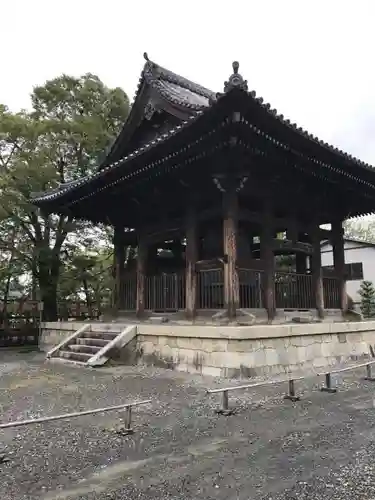 方広寺のその他建物
