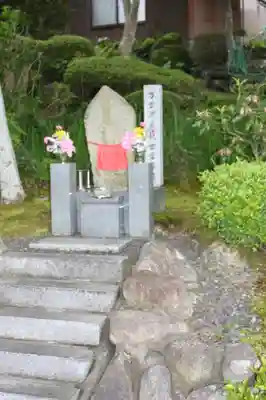 南照寺(滋賀県)