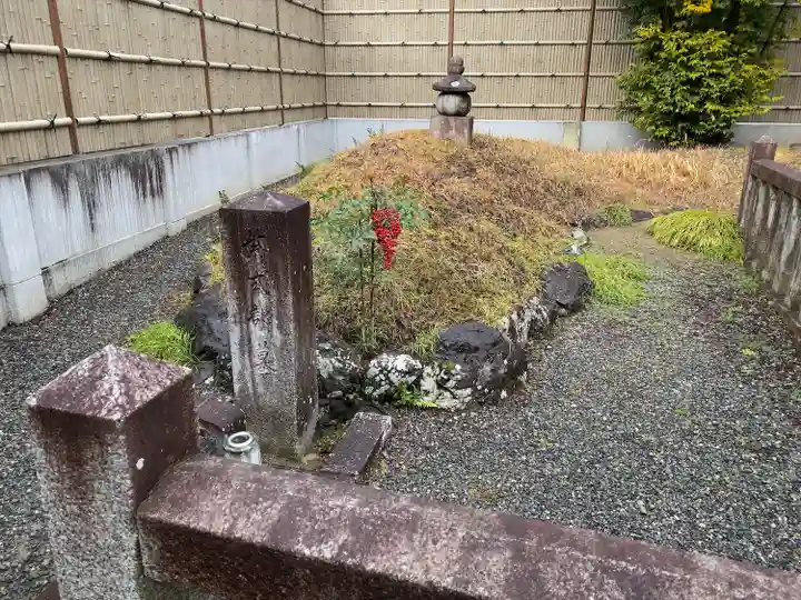 雲林院(京都府)