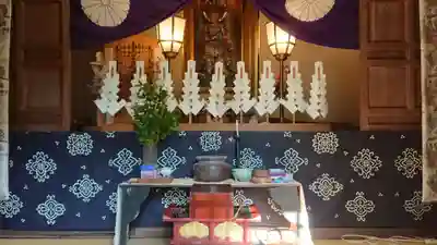 本覚寺(静岡県)