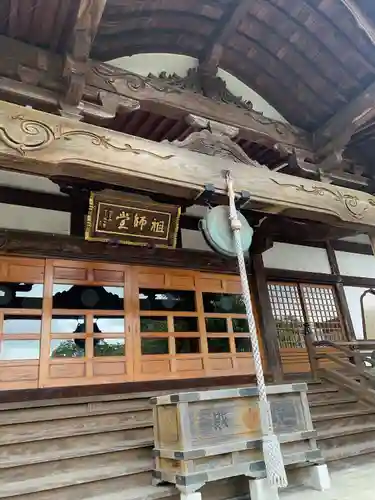 妙純寺(神奈川県)