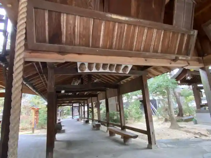 備中国總社の{uncategorized: "未分類", other: "その他", undefined: "問題あり", building: "その他建物", grave: "お墓", sacred_gate: "鳥居", guardian: "狛犬", statue: "像", buddha: "仏像", history: "歴史", nature: "自然", garden: "庭園", animal: "動物", pagoda: "塔", temizu: "手水舎", mountain_gate: "山門・神門", sanctuary: "本殿・本堂", subordinate: "末社・摂社", art: "芸術", scenery: "景色", jizo: "地蔵", ema: "絵馬", goshuin: "御朱印", omikuji: "おみくじ", items: "授与品その他", amulet: "お守り", goshuincho: "御朱印帳", eats: "食事", festival: "お祭り", votive_dance: "神楽", shichigosan: "七五三参", wedding: "結婚式", experience: "体験その他", initially: "初詣", around: "周辺", anti_infection: "感染症対策"}