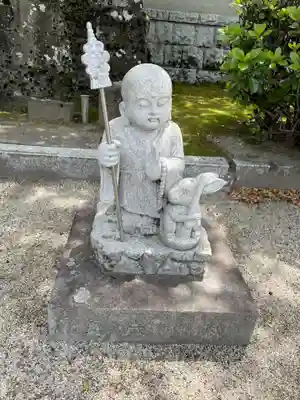 林香院(宮城県)