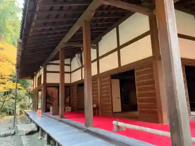 金剛輪寺(滋賀県)