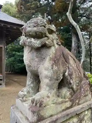 椿ノ海　水神社の{uncategorized: "未分類", other: "その他", undefined: "問題あり", building: "その他建物", grave: "お墓", sacred_gate: "鳥居", guardian: "狛犬", statue: "像", buddha: "仏像", history: "歴史", nature: "自然", garden: "庭園", animal: "動物", pagoda: "塔", temizu: "手水舎", mountain_gate: "山門・神門", sanctuary: "本殿・本堂", subordinate: "末社・摂社", art: "芸術", scenery: "景色", jizo: "地蔵", ema: "絵馬", goshuin: "御朱印", omikuji: "おみくじ", items: "授与品その他", amulet: "お守り", goshuincho: "御朱印帳", eats: "食事", festival: "お祭り", votive_dance: "神楽", shichigosan: "七五三参", wedding: "結婚式", experience: "体験その他", initially: "初詣", around: "周辺", anti_infection: "感染症対策"}
