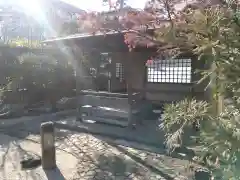 満光寺(東京都)