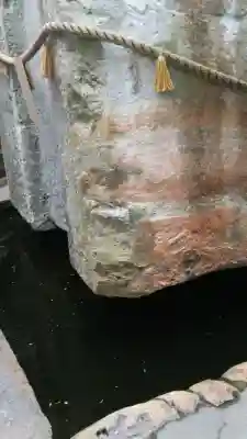 生石神社の{uncategorized: "未分類", other: "その他", undefined: "問題あり", building: "その他建物", grave: "お墓", sacred_gate: "鳥居", guardian: "狛犬", statue: "像", buddha: "仏像", history: "歴史", nature: "自然", garden: "庭園", animal: "動物", pagoda: "塔", temizu: "手水舎", mountain_gate: "山門・神門", sanctuary: "本殿・本堂", subordinate: "末社・摂社", art: "芸術", scenery: "景色", jizo: "地蔵", ema: "絵馬", goshuin: "御朱印", omikuji: "おみくじ", items: "授与品その他", amulet: "お守り", goshuincho: "御朱印帳", eats: "食事", festival: "お祭り", votive_dance: "神楽", shichigosan: "七五三参", wedding: "結婚式", experience: "体験その他", initially: "初詣", around: "周辺", anti_infection: "感染症対策"}