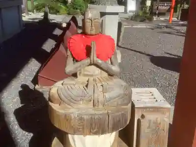 津観音(三重県)