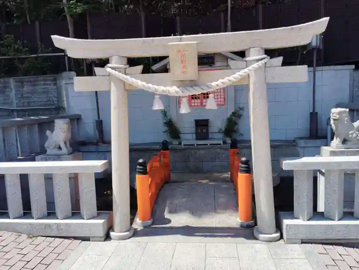 福祥寺(須磨寺)(兵庫県)
