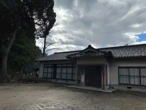 売布神社(京都府)