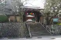 慈尊院(和歌山県)