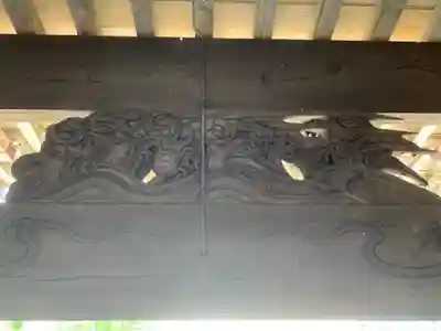 本壽寺のその他建物