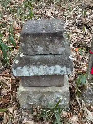 桑台院(長野県)