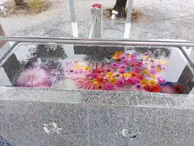 浅間神社(栃木県)