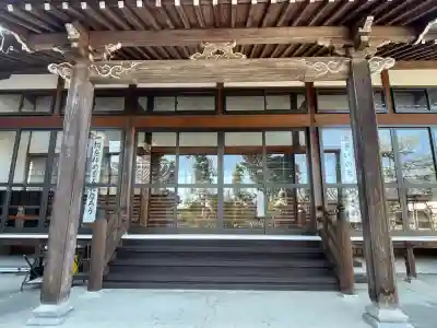 阿弥陀寺(滋賀県)