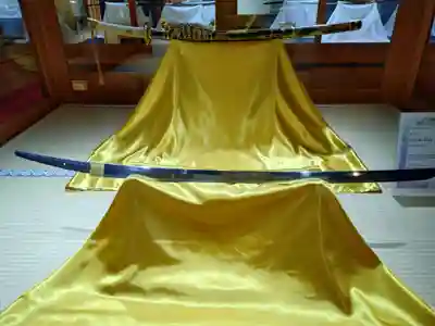 北野天満宮(京都府)